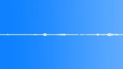 Nature Countryside Rural Town Ambience Birds Chirps Calls Dog Barks SSound Effect