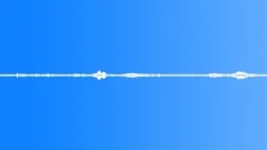 Nature Countryside Rural Town Ambience Birds Chirps Calls Dog Barks SSound Effect