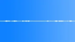Nature Countryside Rural Town Ambience Birds Chirps Calls Dog Barks SSound Effect