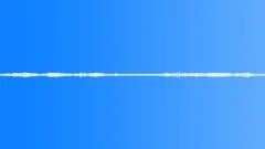 Nature Countryside Rural Town Ambience Birds Chirps Calls Dog Barks SSound Effect