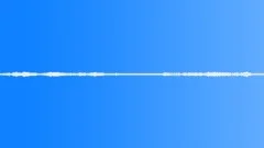 Nature Countryside Rural Town Ambience Birds Chirps Calls Dog Barks SSound Effect