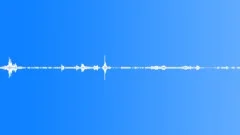 Nature- Desert- Calm Background Wind Hiss Heavy Gusts Mountains Low E Sound Effect