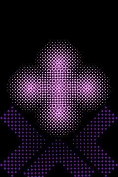 Nature design. Stock Illustration