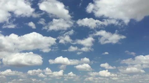 Nature environment background 2 Stock Footage 50847821