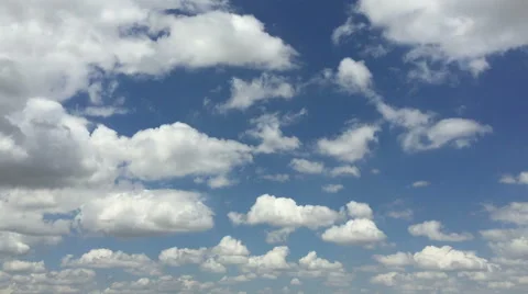 Nature environment background 3 Stock Footage 50847840