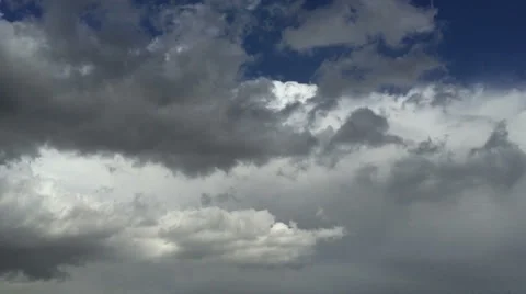 Nature Environment cloud sky 13 Stock Footage 47868718