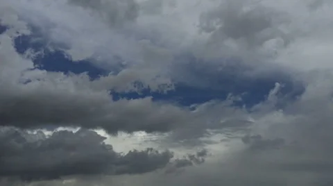 Nature Environment cloud sky 14 Stock Footage 47868723