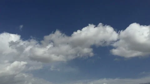 Nature Environment cloud sky 21 Stock Footage 47868807