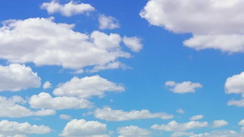 Nature Environment Dark huge cloud sky black stormy Stock Footage 302484112