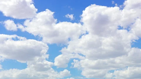 Nature Environment Dark huge cloud sky black stormy Stock Footage 302484183