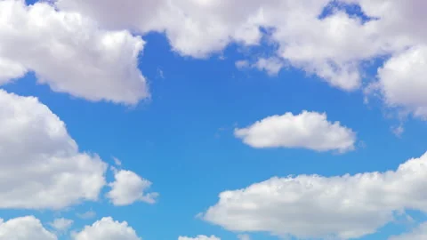 Nature Environment Dark huge cloud sky black stormy Stock Footage 302484209