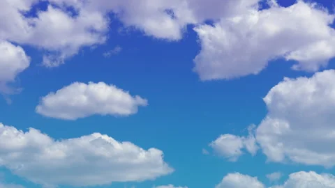 Nature Environment Dark huge cloud sky black stormy Stock Footage 302484258