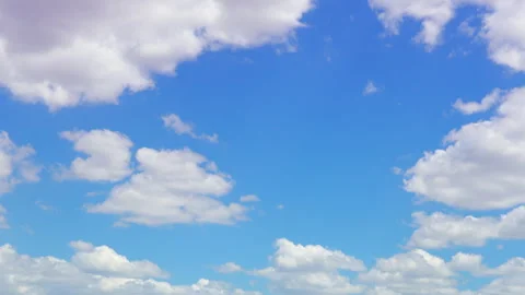 Nature Environment Dark huge cloud sky black stormy Stock Footage 302484274