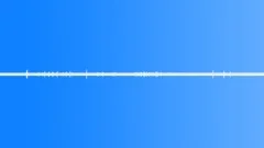 Nature Fields Hill Atmosphere Birds Chirps Insects Trill Crickets CicaSound Effect