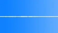 Nature Fields Hill Atmosphere Birds Chirps Insects Trill Crickets CicaSound Effect