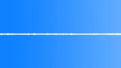 Nature Fields Hill Atmosphere Birds Chirps Insects Trill Crickets CicaSound Effect