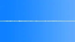 Nature Fields Hill Atmosphere Birds Chirps Insects Trill Crickets CicaSound Effect