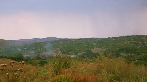 Nature Vídeos de archivo 26050116