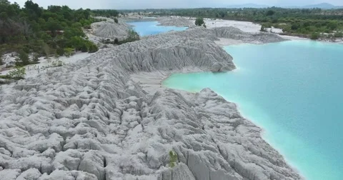 Nature Stock Footage 69038718