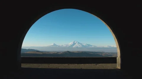 Nature Stock Footage 73292932