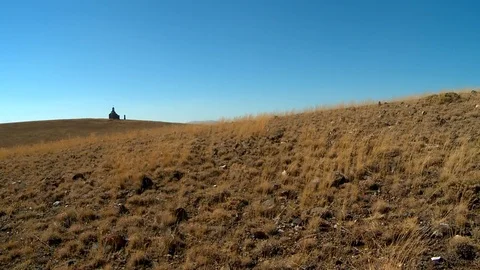 Nature 動画素材 73313038