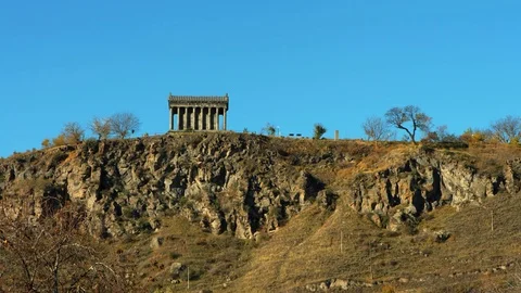 Nature 動画素材 73313274