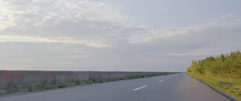 Nature 動画素材 113344209