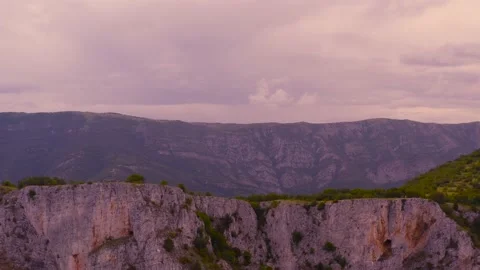 Nature Video stock 133652289