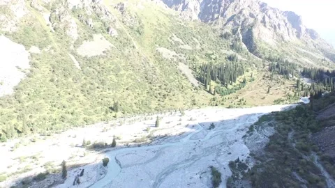 Nature Stock Footage 154749287