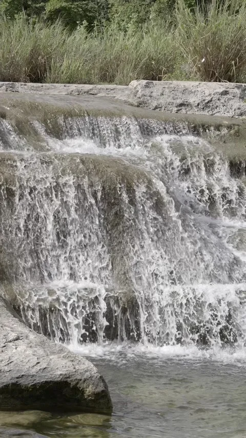 Nature Stock Footage 159300279