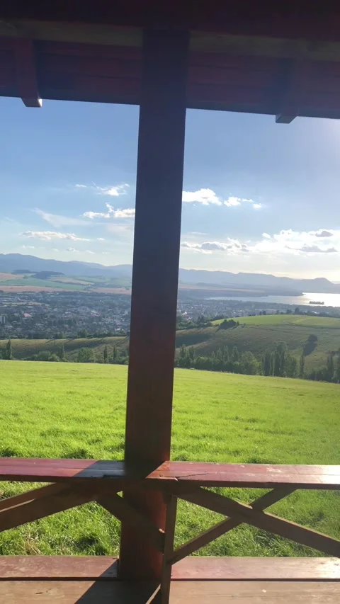 Nature Stock Footage 161787944