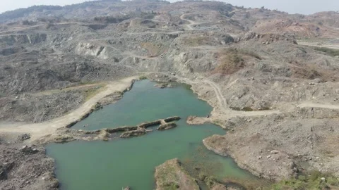 Nature Video stock 202294393