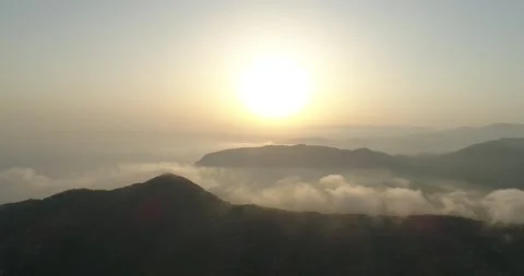 Nature Stock Footage 312324522