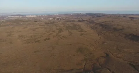 Nature Stock Footage 312324842