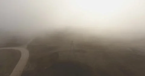 Nature Stock Footage 312324843