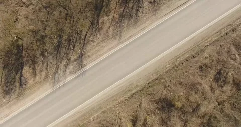 Nature Stock Footage 312324948