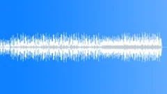 Nature of Happiness - Full LengthStock Music