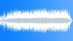 Nature High Stock Music