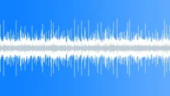 Nature of Hope - Harmony LoopStock Music