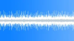 Nature of Hope - Long LoopStock Music