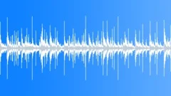 Nature of Hope - Opening Loop Stock Music