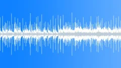 Nature of Hope - Uplifting Loop Stock Music