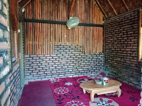 Nature interior Fotos de archivo