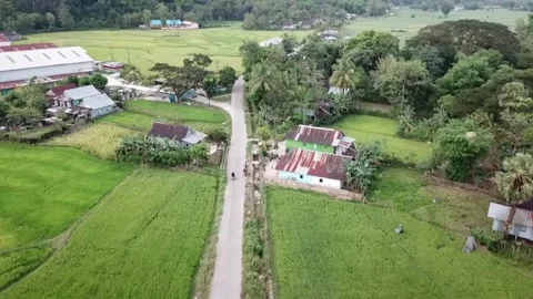 Nature Karst (4) Stock Footage 325834892