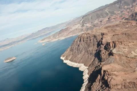 Nature Landscape Stock Photos