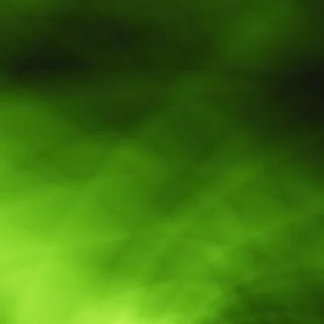 Nature leaf abstract dark background Stock Illustration