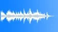 Nature of Love (30 seconds) Music Track