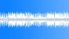 Nature Love (loop able) Stock Music