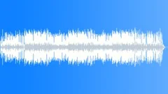 Nature of Love Stock Music