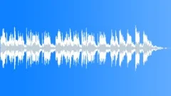 Nature Love (Segment)Stock Music